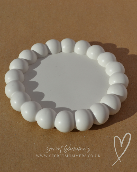 The Mini Aria Tray