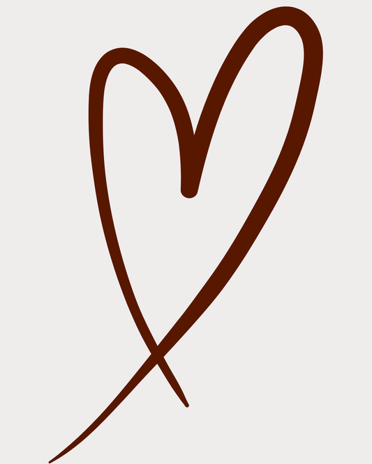 Velvet Rose Reed Diffuser - 100ml