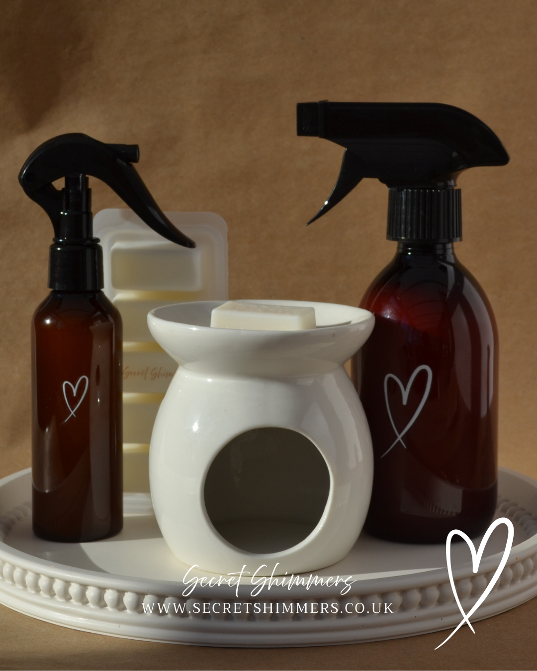 Gifts and Gift Sets
