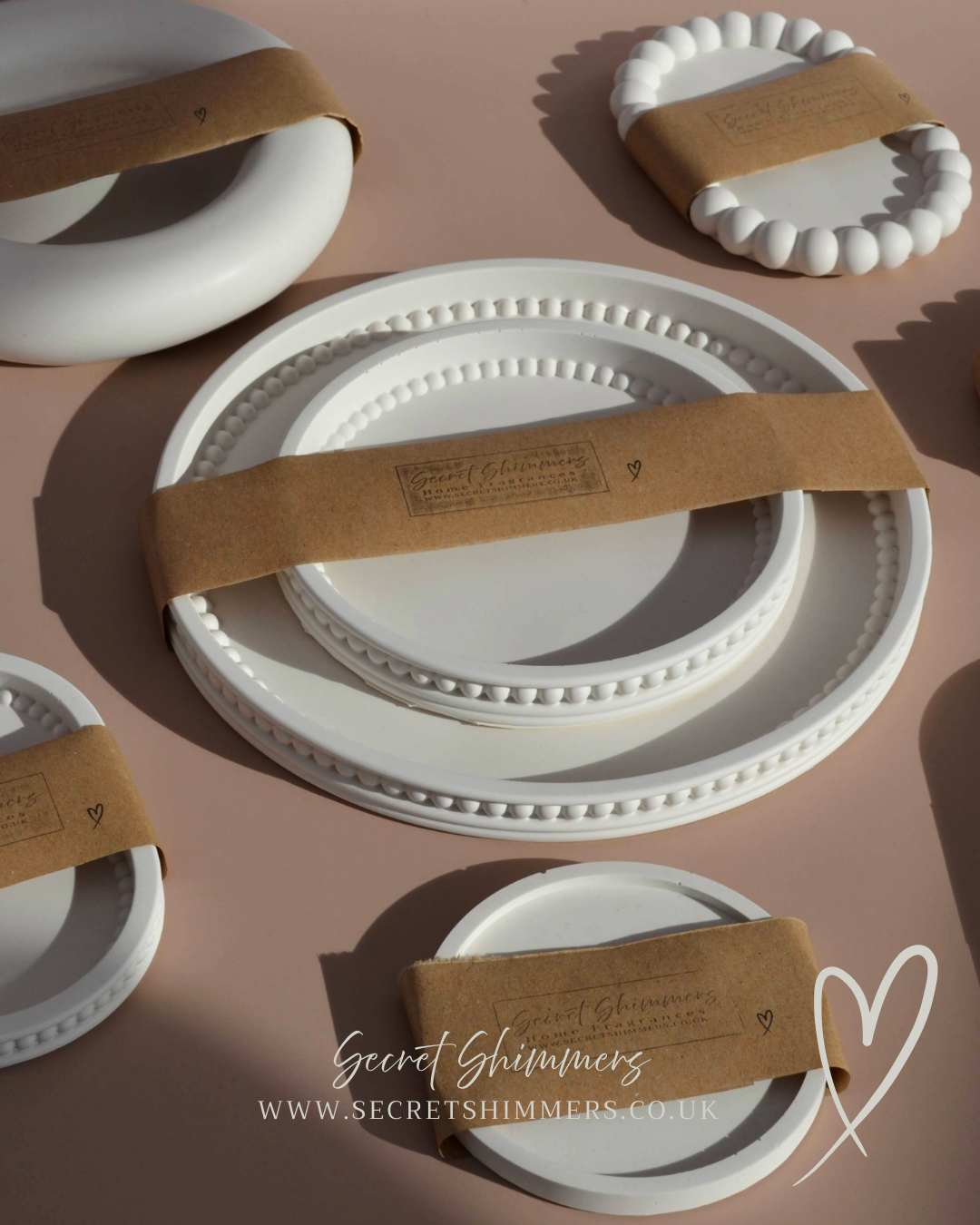 Homeware