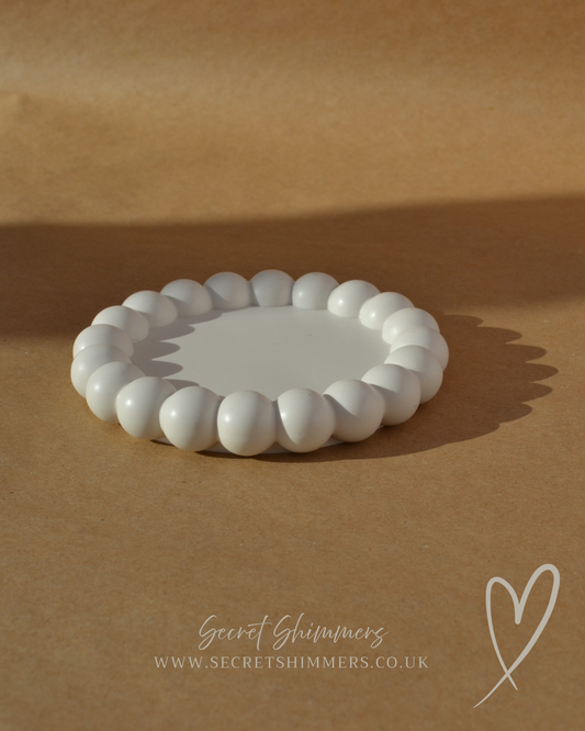The Mini Aria Tray
